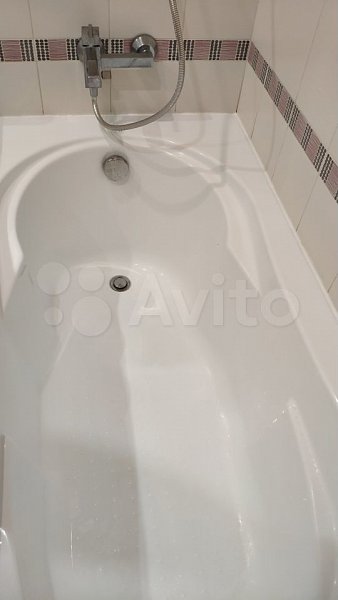 2-комн квартира, 70 м², р-н Юбилейный (№124392)