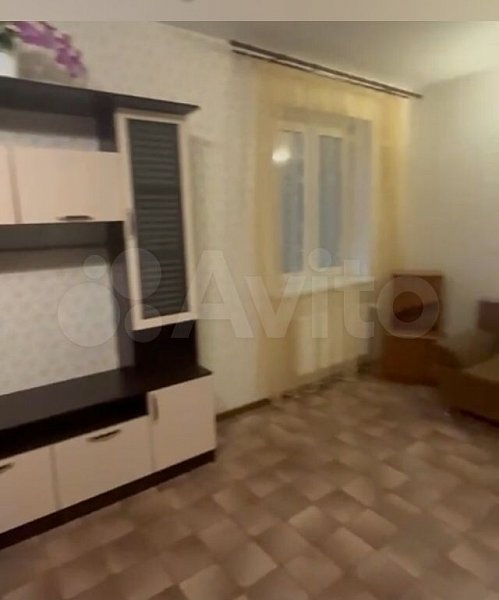 1-комн квартира, 45 м², р-н Славянский (№124023)