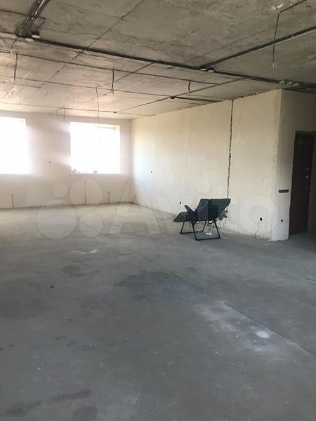 1-комн квартира, 67.9 м², р-н Парк Галицкого (№124244)