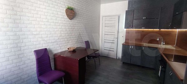 2-комн квартира, 64 м², р-н Славянский (№123817)