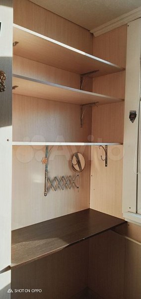 4-комн. квартира, 81 м², р-н Российская ул, Краснодар (№127683)