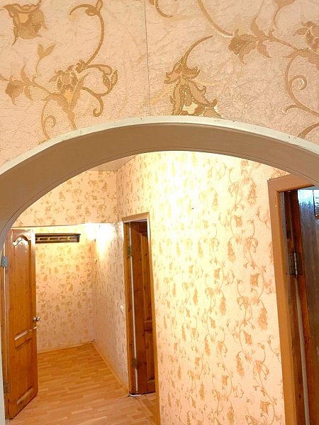 2-комн. квартира, 48 м², р-н Музыкальный, Краснодар (№122774)