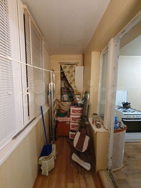 3-комн. квартира, 64 м², р-н Фестивальный, Краснодар (№124441)