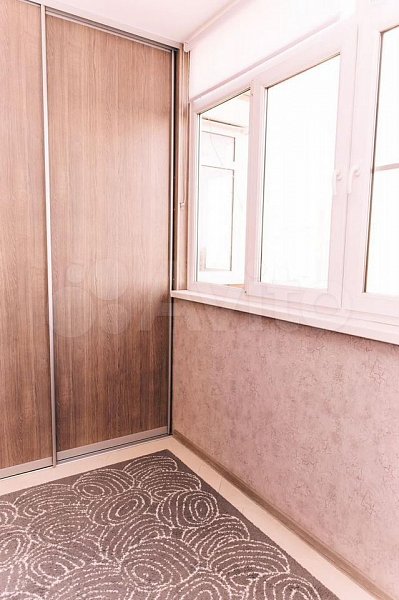 4-комн квартира, 115 м², р-н Фестивальный (№131502)