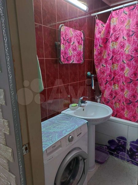 3-комн квартира, 76.5 м², р-н Комсомольский (№124106)