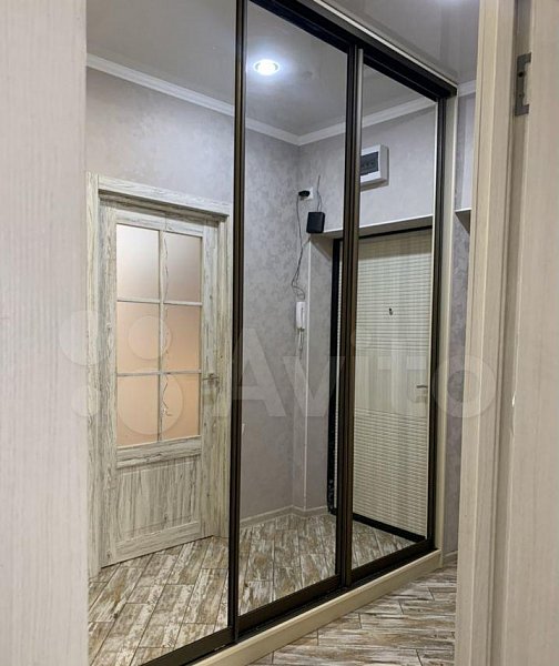 2-комн квартира, 60 м², р-н Восточно-кругликовский (№124231)