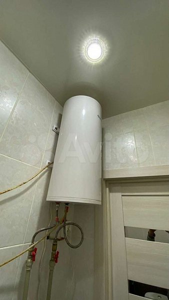 3-комн квартира, 90 м², р-н Российская ул (№124872)