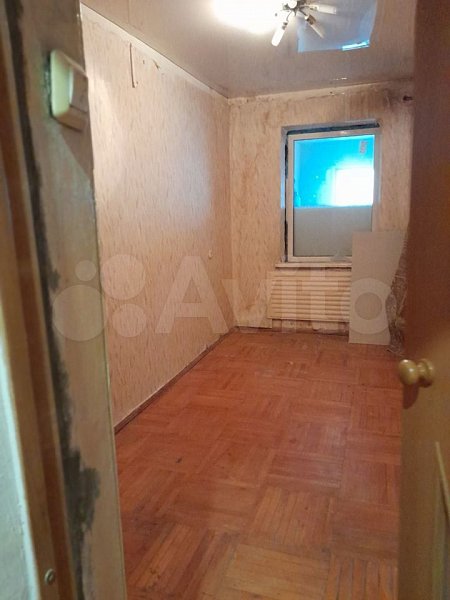 4-комн. квартира, 76.9 м², р-н Центр, Краснодар (№127760)