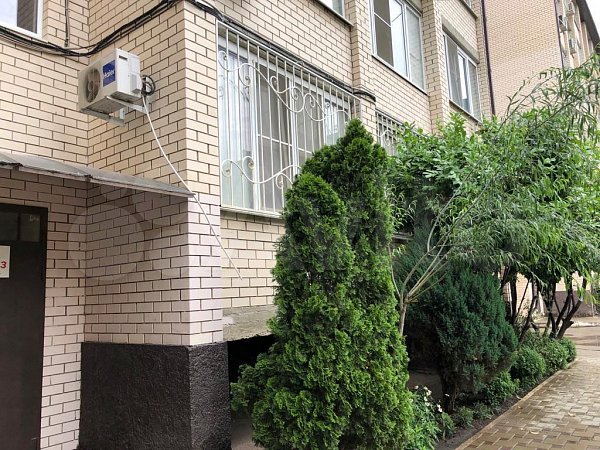 2-комн квартира, 63 м², р-н Музыкальный (№123821)
