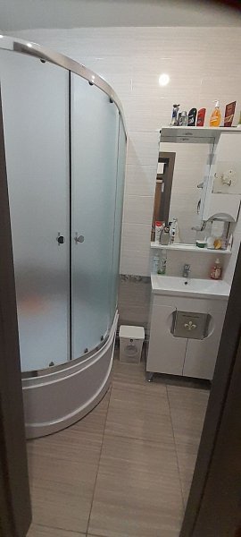 2-комн квартира, 56 м², р-н Черемушки (№123625)