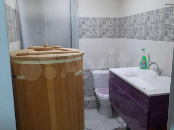 3-комн квартира, 75 м², р-н Славянский (№124511)