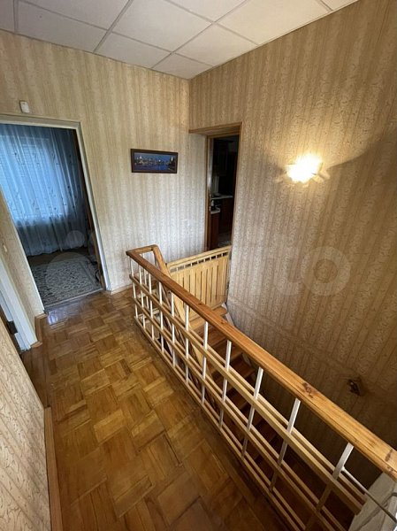 Продается 5-комн квартира, 148 м², р-н Центр, 