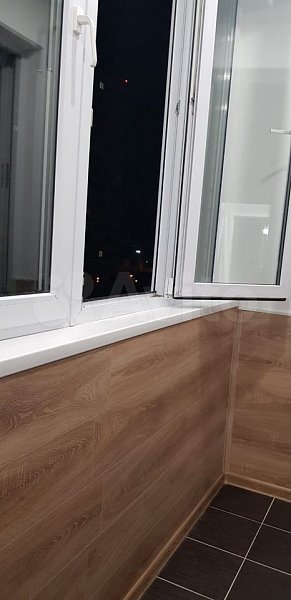 2-комн квартира, 65 м², р-н Славянский (№123799)