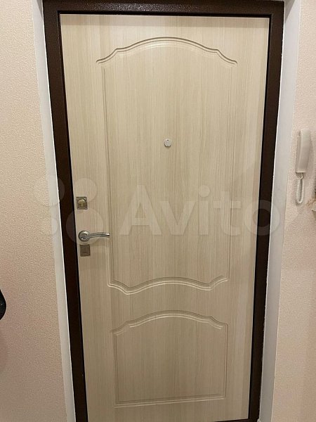 1-комн квартира, 51.3 м², р-н Гидростроителей (№124325)