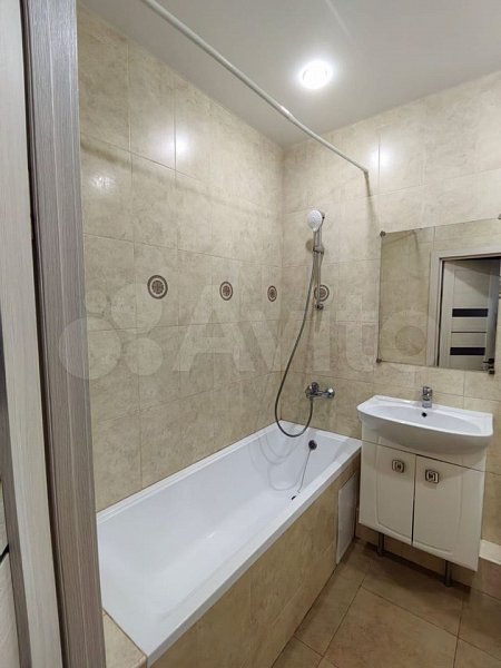 2-комн квартира, 57 м², р-н Восточно-кругликовский (№124534)