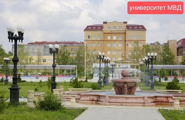 3-комн квартира, 72 м², р-н Энка - Баскет-холл (№124928)