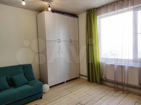 3-комн квартира, 72 м², р-н Энка - Баскет-холл (№124928)