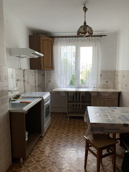 4-комн квартира, 76.5 м², р-н Славянский (№125043)