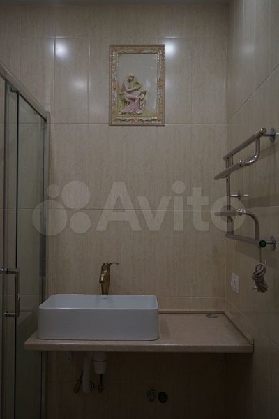 2-комн квартира, 65.7 м², р-н Энка - Баскет-холл (№124670)