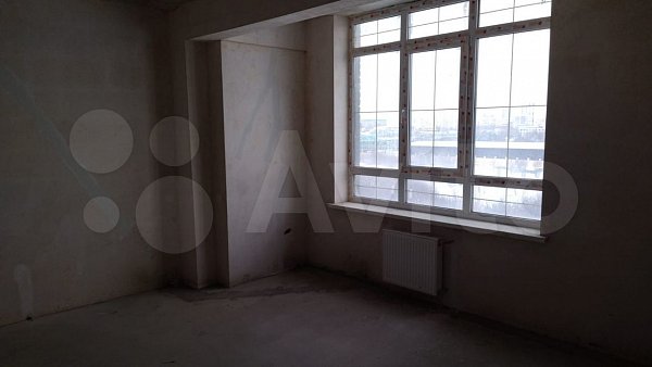 2-комн квартира, 106.3 м², р-н Энка - Баскет-холл (№123982)