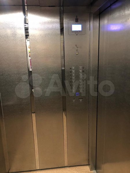 3-комн. квартира, 112 м², р-н Российская ул, Краснодар (№124314)