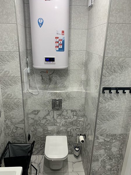 3-комн квартира, 60 м², р-н Центр (№124889)