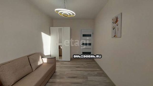 2-комн квартира, 63 м², р-н Восточно-кругликовский (№124695)