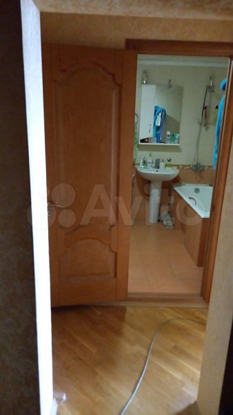 7-комн. квартира, 138 м², р-н Черемушки, Краснодар (№130177)
