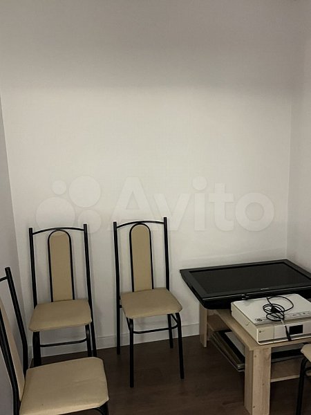 3-комн квартира, 60 м², р-н Селезнева-СБС (№124192)