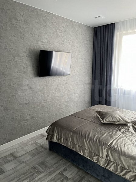 2-комн квартира, 70 м², р-н Восточно-кругликовский (№124082)