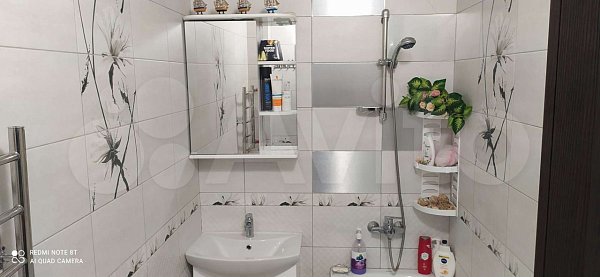 2-комн квартира, 71.3 м², р-н Музыкальный (№123866)