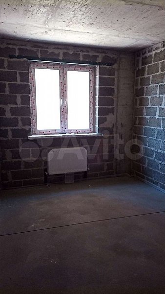 2-комн. квартира, 50 м², р-н Российский п, Краснодар (№123854)