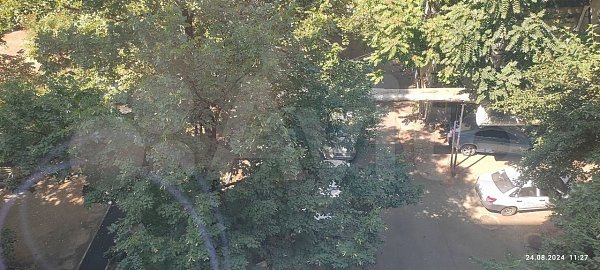 4-комн. квартира, 89 м², р-н Центр, Краснодар (№128462)