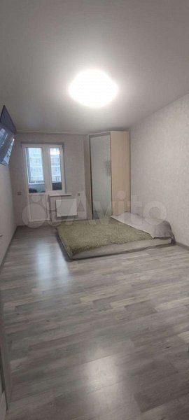 2-комн квартира, 64 м², р-н Славянский (№123817)