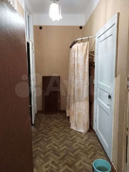 Продается 2-комн квартира, 47.4 м², р-н Центр, 