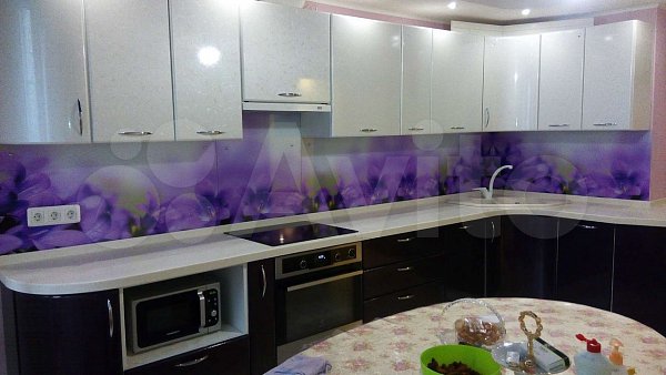 3-комн квартира, 85 м², р-н Юбилейный (№123890)