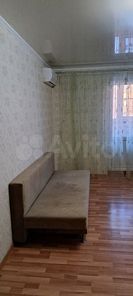 Студия, 23.1 м², р-н Музыкальный (№125925)