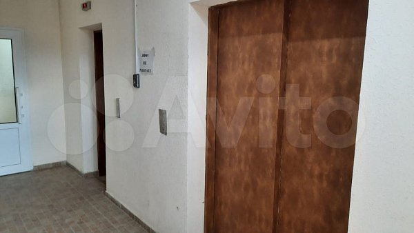 3-комн квартира, 86 м², р-н Энка - Баскет-холл (№123800)