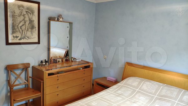 2-комн квартира, 70 м², р-н Юбилейный (№124392)