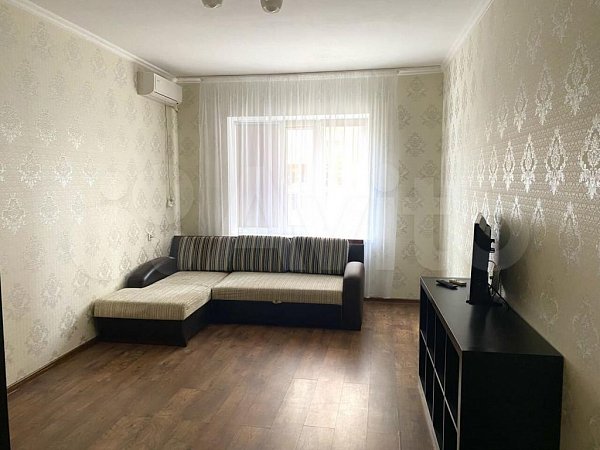 Продается 2-комн квартира, 60 м², р-н Парк Галицкого, 
