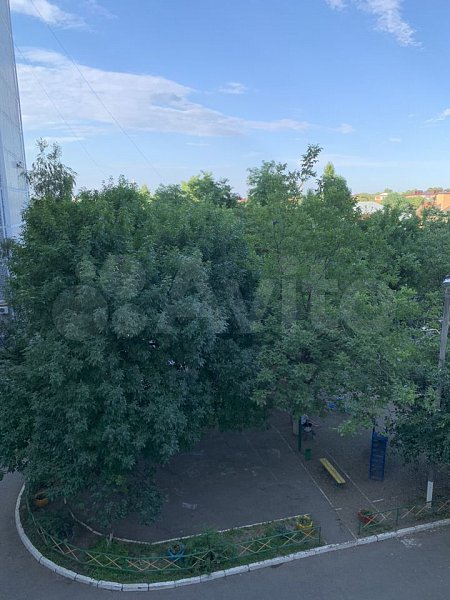 4-комн квартира, 76.5 м², р-н Славянский (№125043)