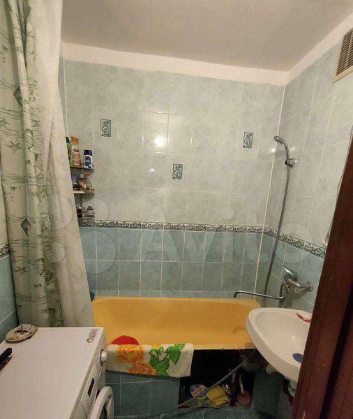3-комн квартира, 71.3 м², р-н Парк Галицкого (№123924)