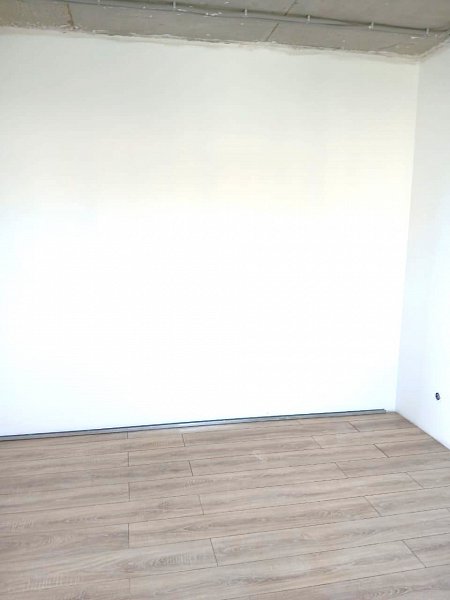 1-комн. квартира, 47.8 м², р-н Гидростроителей, Краснодар (№122765)