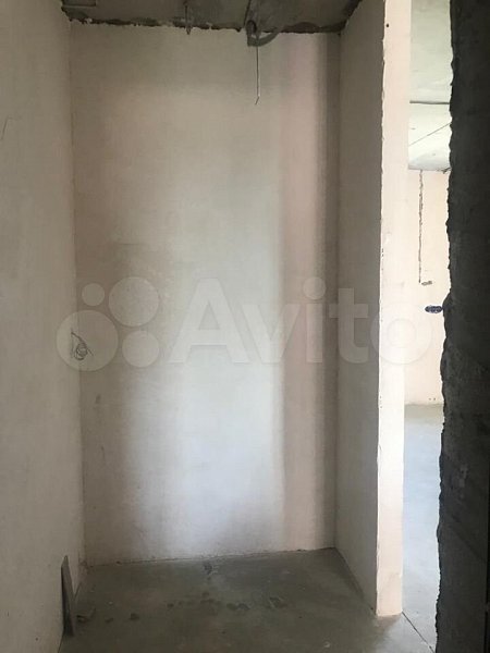 1-комн квартира, 67.9 м², р-н Парк Галицкого (№124244)