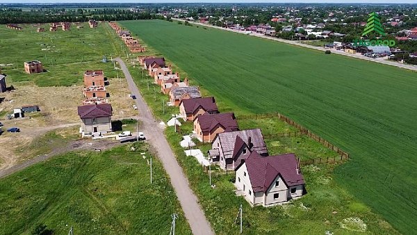 КП Мелодия 