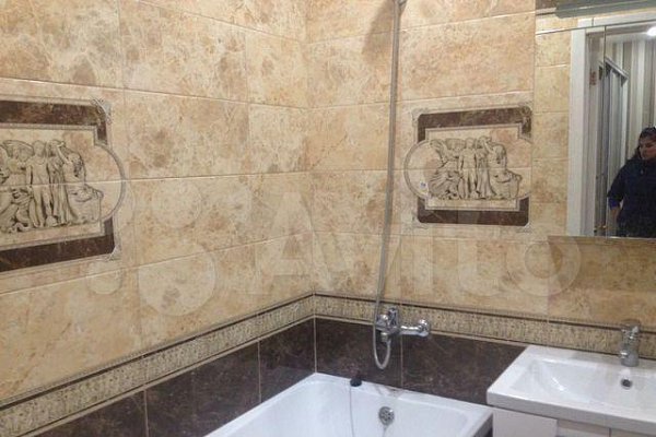 1-комн квартира, 40.3 м², р-н Фестивальный (№123702)