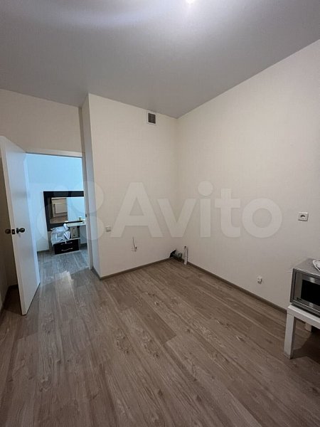 1-комн квартира, 41 м², р-н Черемушки (№124163)