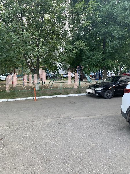 4-комн квартира, 76.5 м², р-н Славянский (№125043)