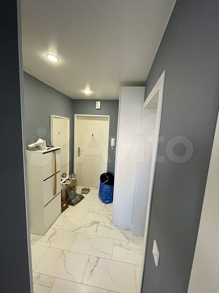 1-комн квартира, 40 м², р-н Восточно-кругликовский (№124220)