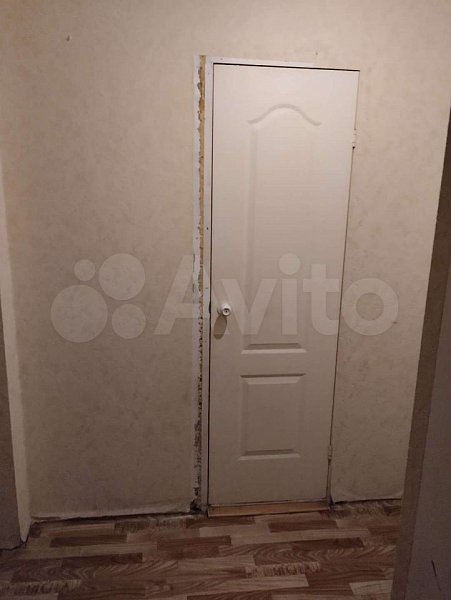 3-комн квартира, 74.5 м², р-н Черемушки (№124400)